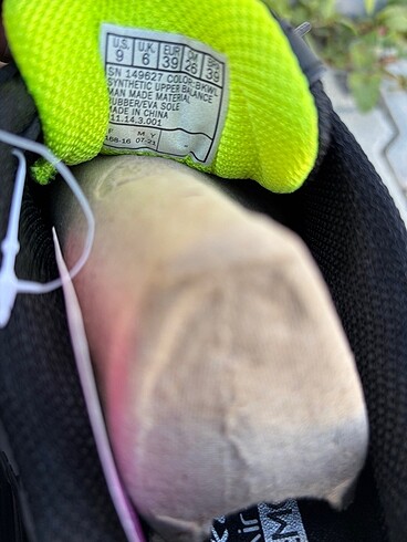 Skechers DLites - Görsel 4