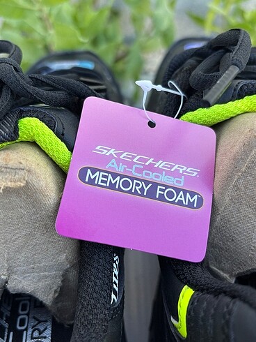 Skechers DLites - Görsel 6