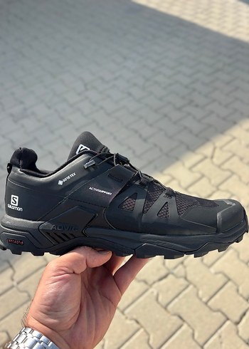 Salomon 44