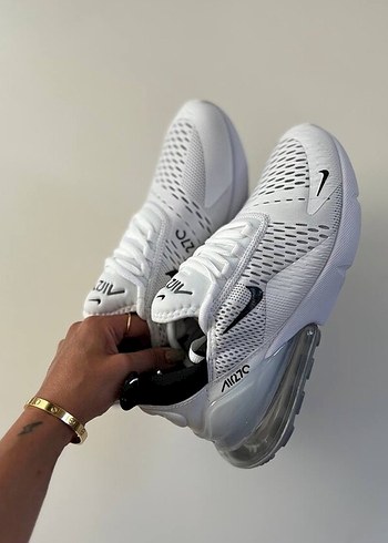 Nike air - Görsel 2