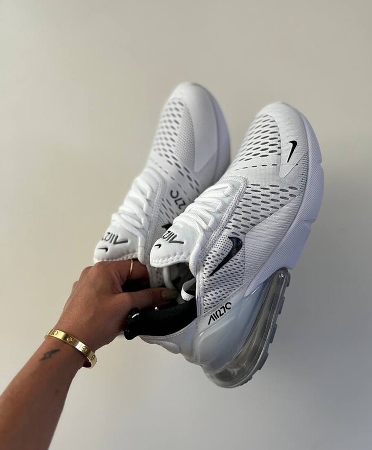 Nike air - Görsel 2