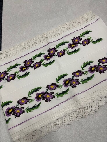 Kanaviçe