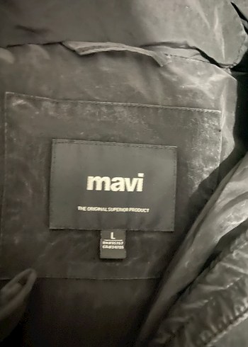 Kürklü Siyah Kapüşonlu Kadın Ceket - Görsel 2