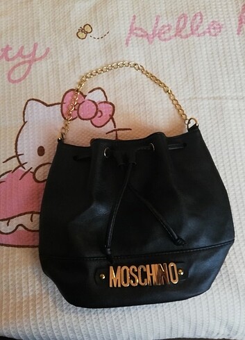 Moschino