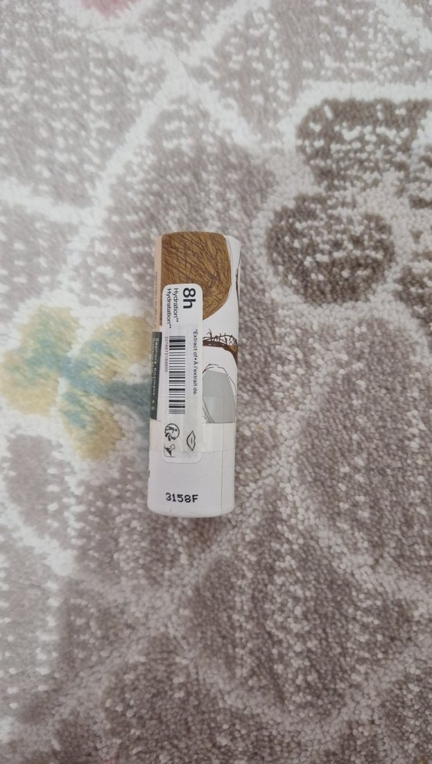 Sephora Nemlendirici Dudak Balmı - Görsel 2