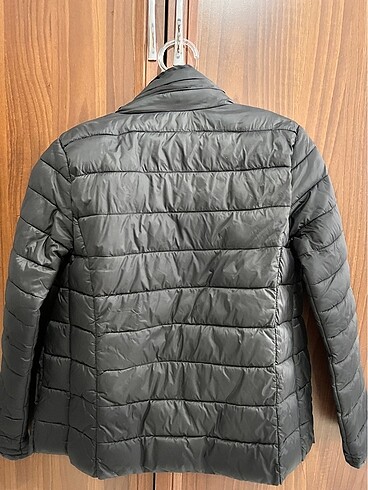 xs Beden Mevsimlik mont