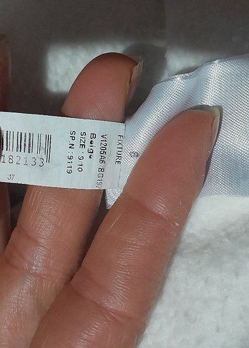 Deracto iki adet çocuk swittesurt tertemiz ve çok şık - Görsel 2