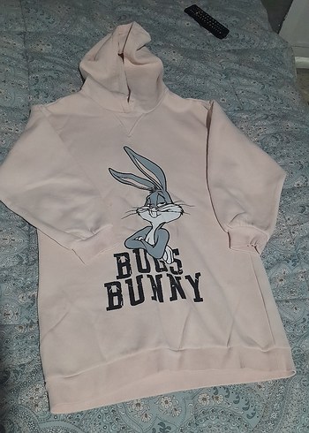 Deracto iki adet çocuk swittesurt tertemiz ve çok şık - Görsel 5