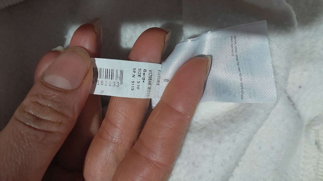 Deracto iki adet çocuk swittesurt tertemiz ve çok şık - Görsel 2