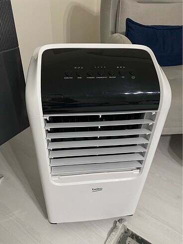 Beko Havadar