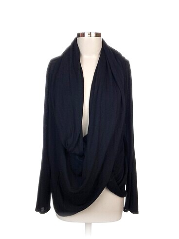 Batik Bluz %70 İndirimli.