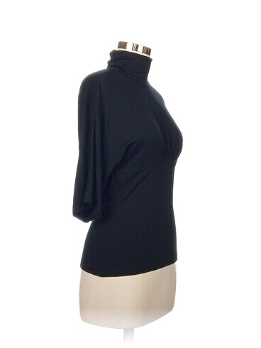 Vintage Love Vintage Love Bluz %70 İndirimli.