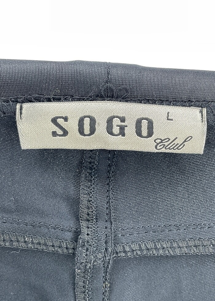 Vintage Love Düz Kesim %70 İndirimli. - Görsel 4