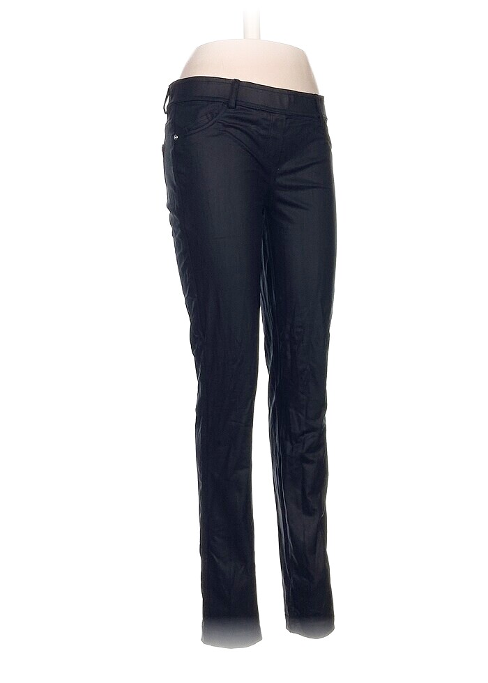 Vintage Love Düz Kesim %70 İndirimli. - Görsel 2