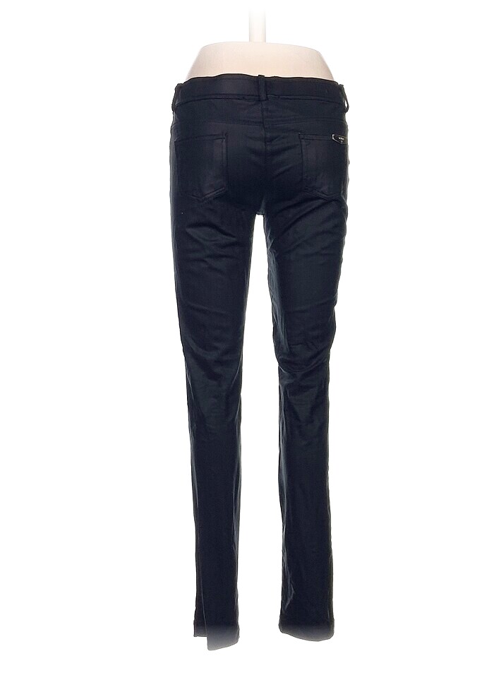 Vintage Love Düz Kesim %70 İndirimli. - Görsel 3