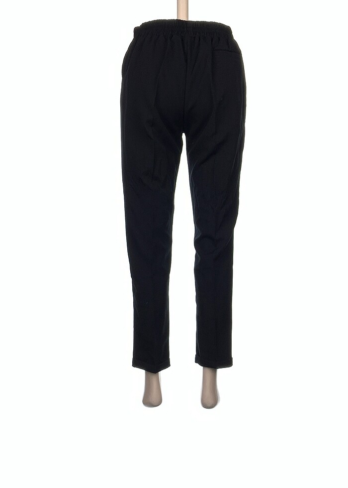 Vintage Love Düz Kesim %70 İndirimli. - Görsel 3