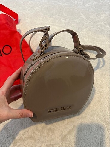 Valentino Valentino çanta