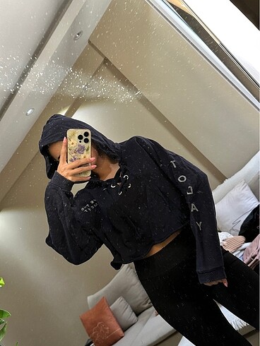Sweat