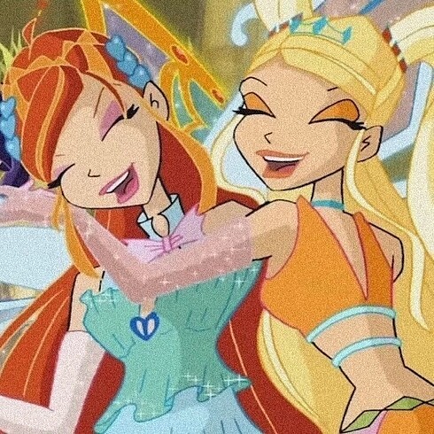 winx küçük eşyalar