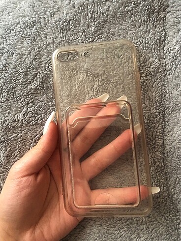 Telefon kılıfı