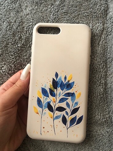 Telefon kılıfı