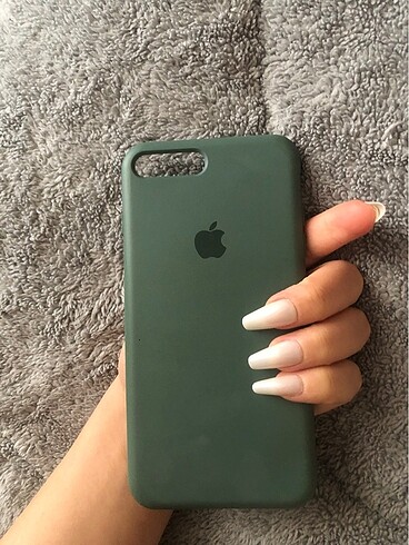 Telefon kılıfı