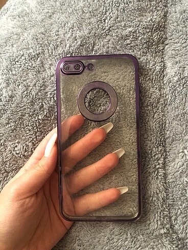 Telefon kılıfı