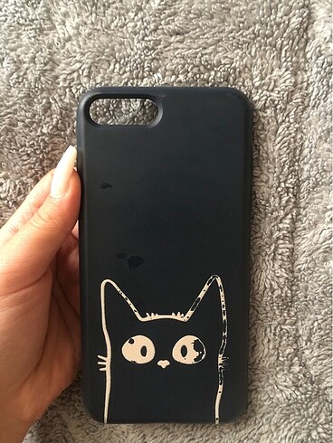Telefon kılıfı