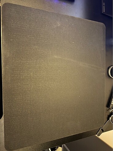 Wraith blade x - Görsel 2