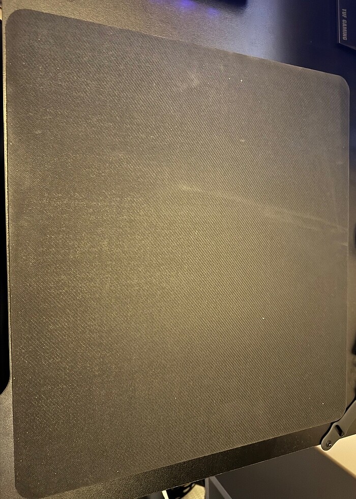 Wraith blade x - Görsel 2