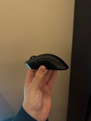 Razer Razer deathadder v3 pro
