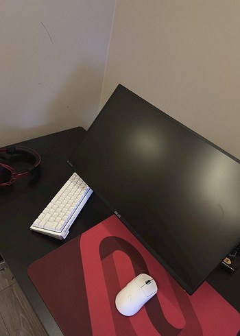 asus 280 hz 0.5 ms