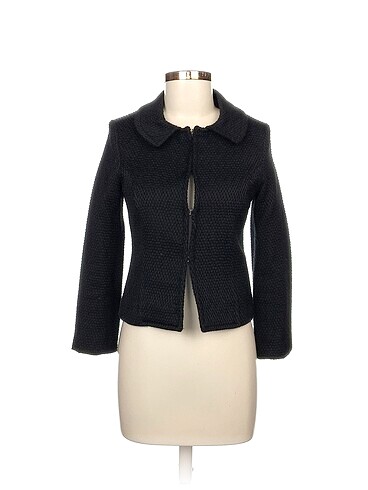 Herry Blazer %70 İndirimli.