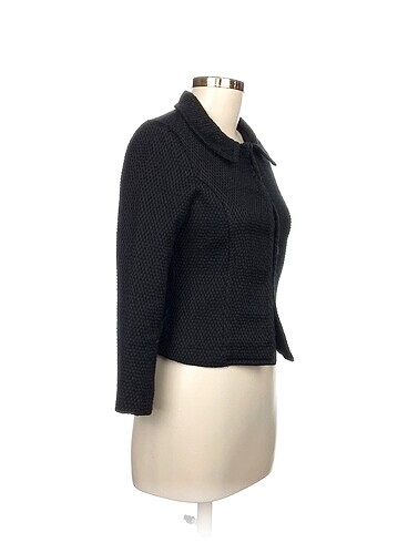 Herry Herry Blazer %70 İndirimli.