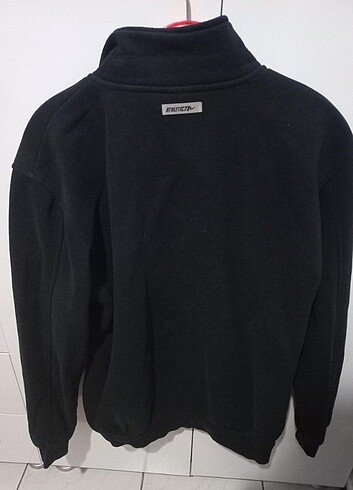 l Beden Nike spor mont siyah