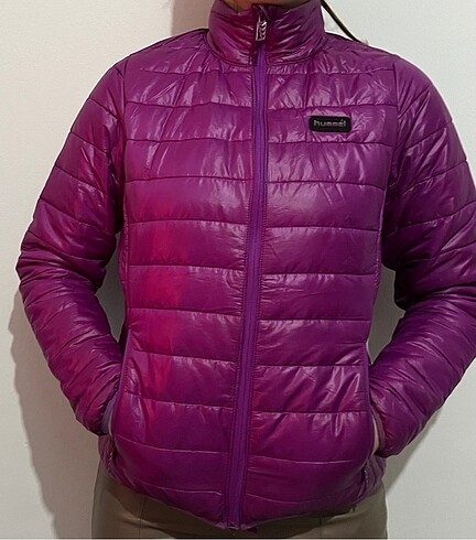 HUMMEL MOR MONT