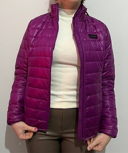 Hummel HUMMEL MOR MONT