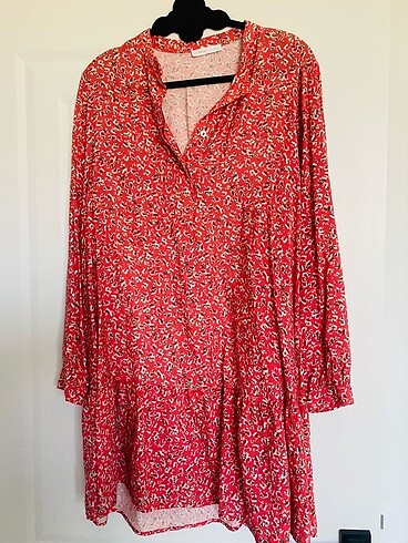 Tunik