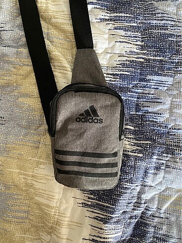 Adidas Omuz Çantası