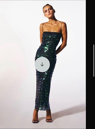 New Arrıvals - Görsel 6