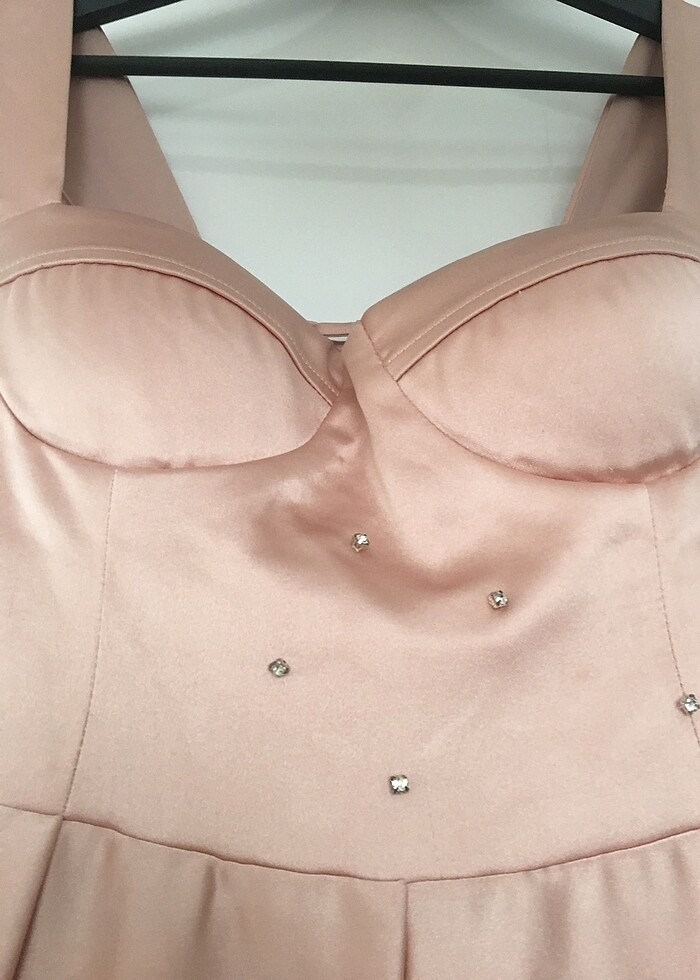 Ateilerjeje - Görsel 2