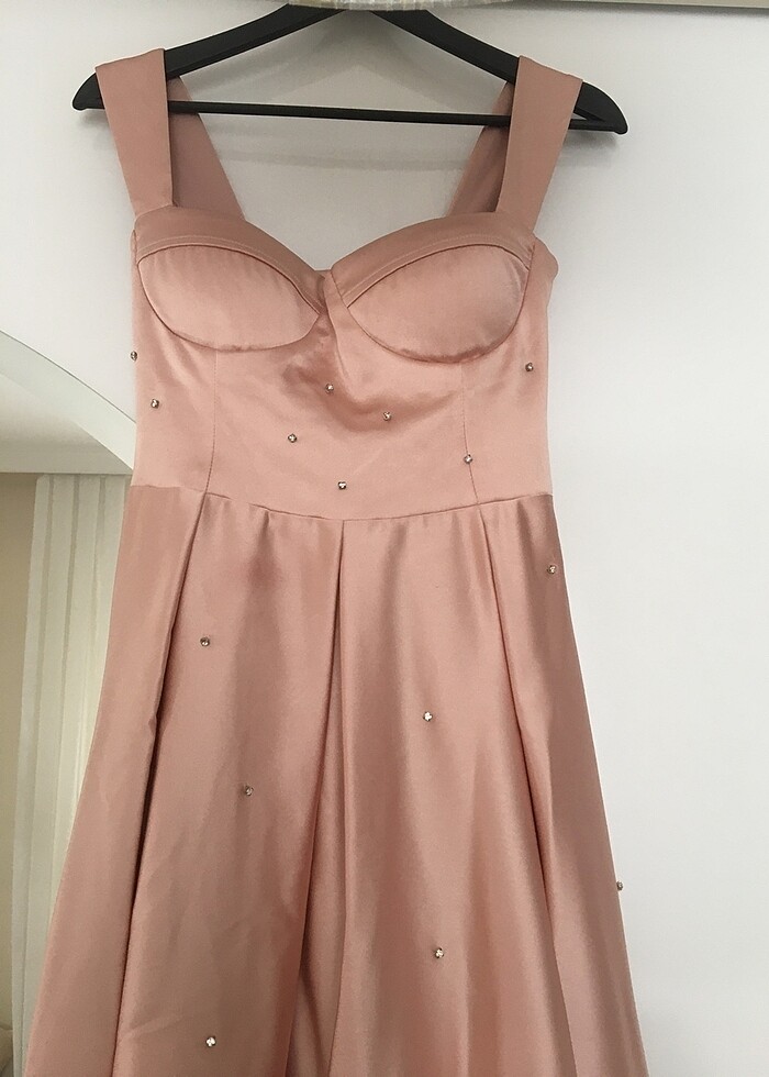 Ateilerjeje - Görsel 4