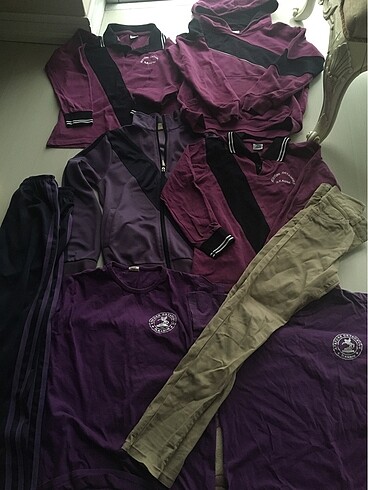 Okul malzemeleri forma Fulya okul kıyafetleri - Görsel 2