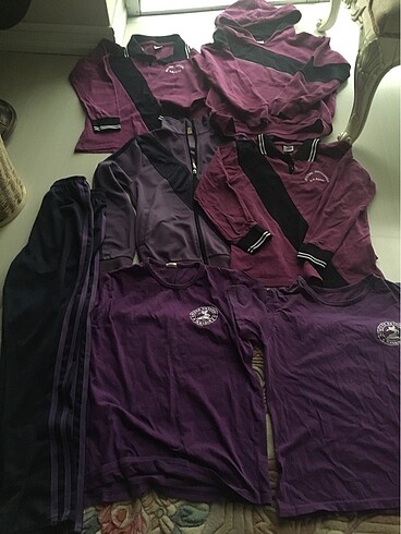 Okul malzemeleri forma Fulya okul kıyafetleri - Görsel 4