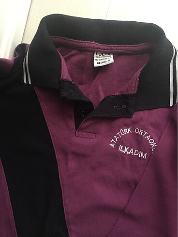 Okul malzemeleri forma Fulya okul kıyafetleri - Görsel 3