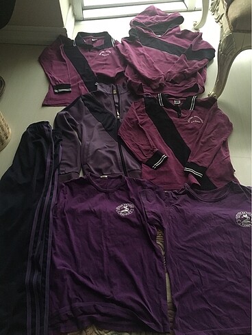 Okul malzemeleri forma Fulya okul kıyafetleri - Görsel 5