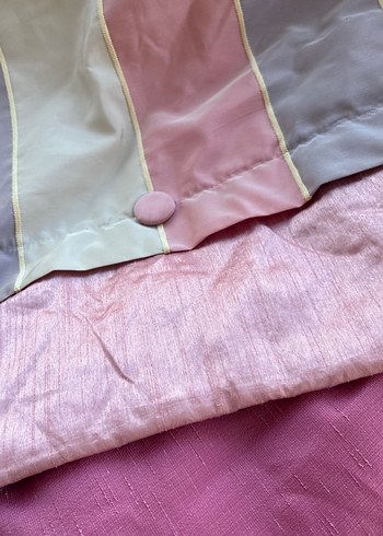 yatak örtüsü - Görsel 7