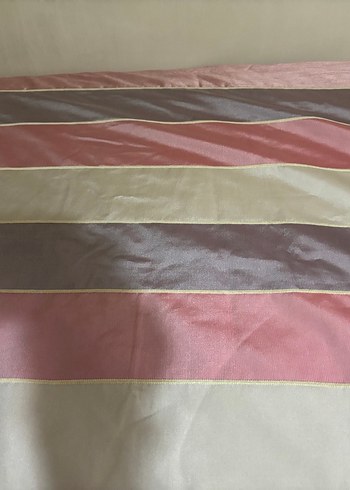 yatak örtüsü - Görsel 2