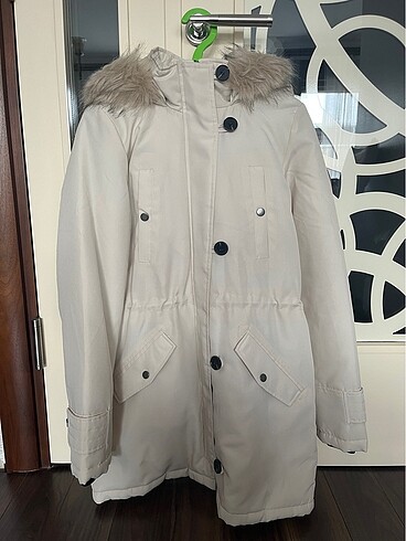 vero moda kaban