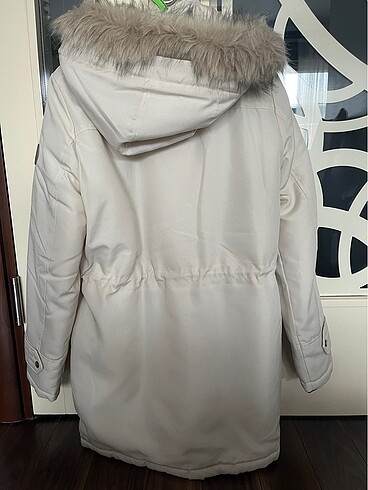 m Beden vero moda kaban